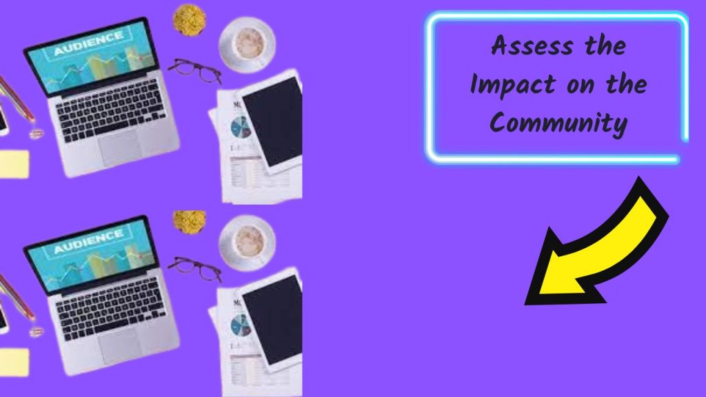 Assess the Impact on the Community, Addressing and Resolving Conflicts Within the Betting Website Community on Telegram,  telegram community conflict, online dispute mediation, conflict resolution strategies, respectful communication, cultural sensitivity, harassment, emotional well-being, recurring conflicts, disruptive behavior, community leadership, addressing personal attacks on telegram, handling language barriers in online conflicts, preventing burnout during conflict resolution, managing repeat offenders in telegram communities, balancing conflict mediation with community management
