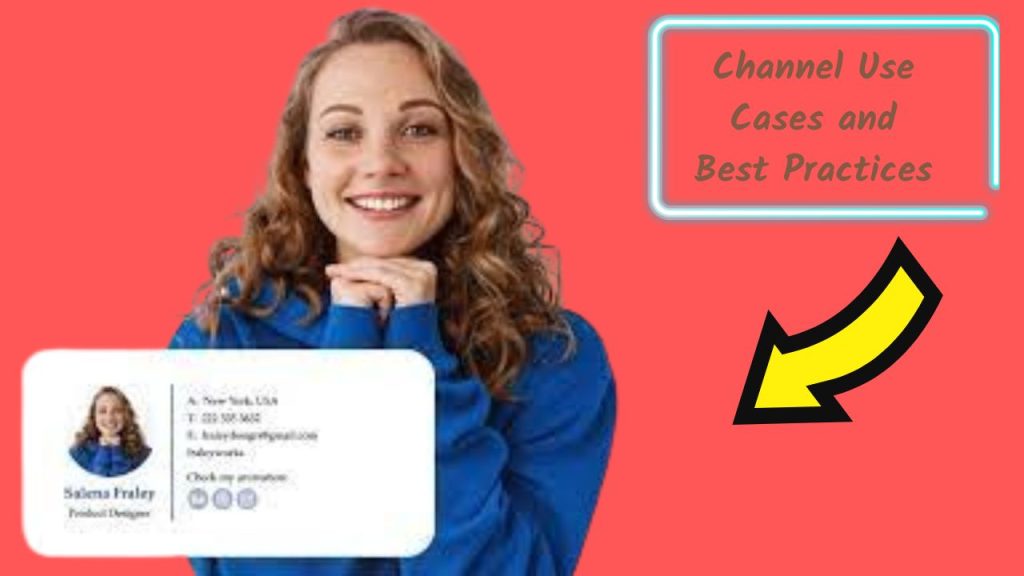 Channel Use Cases and Best Practices, Exploring the Impact of Telegram's Features on Crypto Community Dynamics, telegram crypto groups, telegram channels crypto, telegram crypto community, telegram chat crypto, telegram cryptocurrency, telegram crypto calls, telegram crypto trading, crypto telegram signals, best crypto telegram channels, telegram crypto pump groups, telegram for cryptocurrency, telegram app crypto, crypto telegram marketing, cryptocurrency telegram advertising, crypto telegram management, telegram ico promotion, how to find crypto groups on telegram, what are the best crypto telegram channels, how to use telegram for crypto trading, how to build a crypto community on telegram, best practices for crypto telegram groups, how to moderate a crypto telegram group, most popular cryptocurrency telegram channels, telegram crypto community engagement strategies
