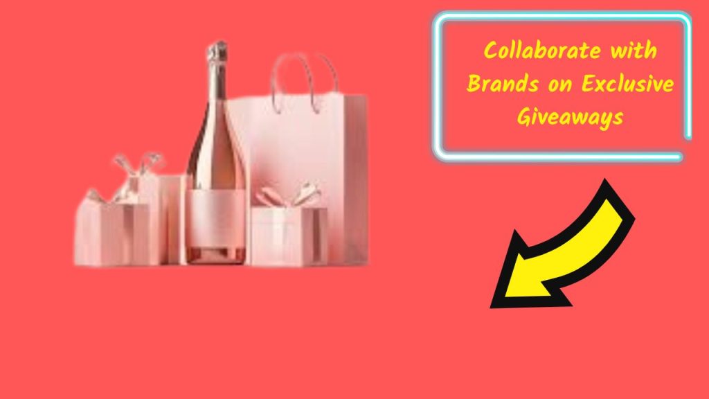 Collaborate with Brands on Exclusive Giveaways,Lean into the FOMO Factor, Encouraging User-Generated Content to Foster a Sense of Ownership in the Community,  telegram chat engagement ideas, foster community participation, crypto group moderating tips, motivating members telegram group, user generated content telegram channel, encourage content sharing telegram, cryptocurrency discussion participation,  telegram crypto communities, engagement strategies, community building tactics, member-driven content, incentivize participation, reward user contributions, group involvement, best practices for crypto telegram groups, how to encourage quality content in telegram chats, ways to increase activity in crypto telegram communities, building a strong culture in telegram crypto groups, creating value with user-generated content in telegram channels