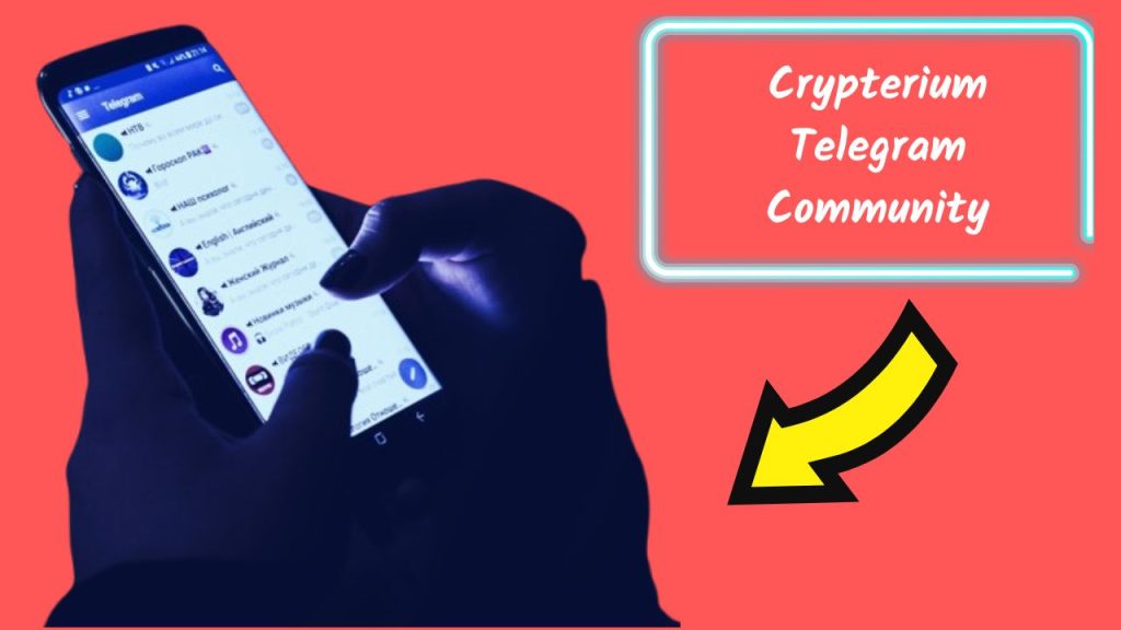 Crypterium Telegram Community, Best Practices for Managing Your Tiered Membership System, Implementing Tiered Membership Levels to Reward Active Participants on Telegram, telegram community engagement, member recognition, participation incentives, membership levels, community hierarchy,  telegram group management, user retention, community gamification, member loyalty, how to create a tiered membership system on telegram, best practices for managing telegram communities, fostering inclusivity in tiered telegram groups, balancing rewards and community culture in telegram