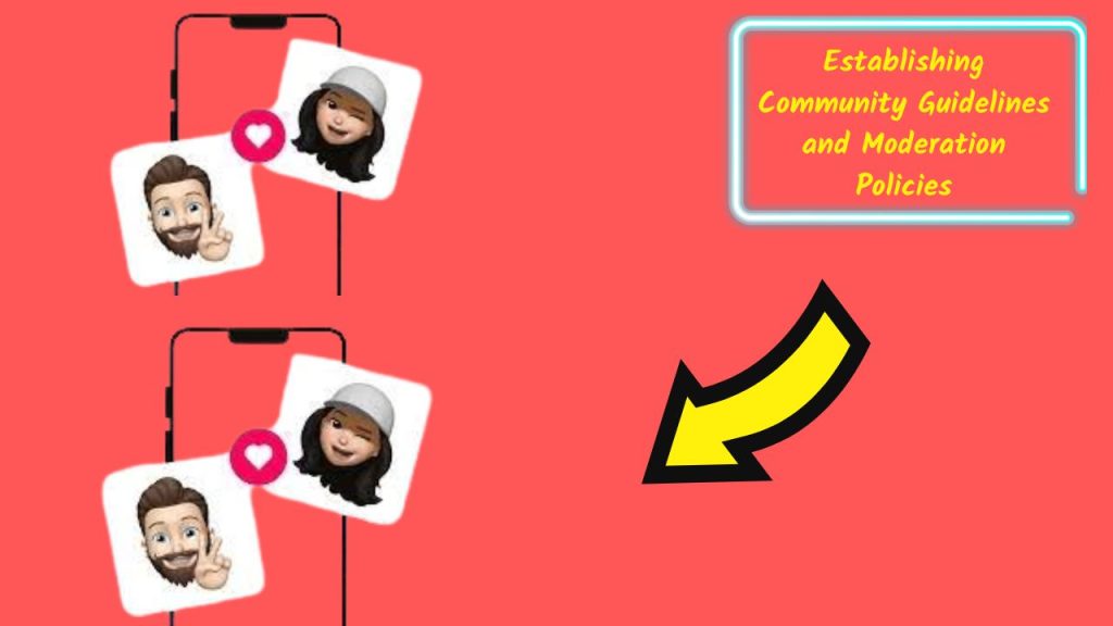 Establishing Community Guidelines and Moderation Policies, Building a Sustainable and Thriving Telegram Betting Community,  telegram betting group, online betting community, sports betting tips, betting strategy sharing, responsible gambling practices, user-generated betting content