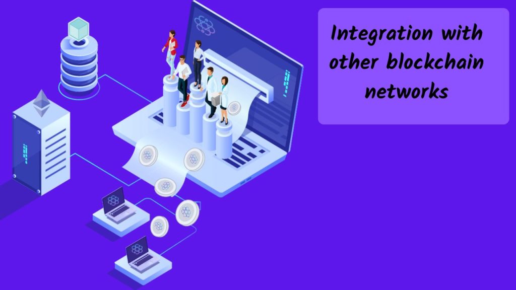 Integration with other blockchain networks, Crypto-Friendly Ecosystem, Exploring the Future of Telegram in the Evolving Cryptocurrency Landscape, telegram crypto community, crypto telegram group, blockchain community engagement, Telegram community sustainability, long-term Telegram resilience, Telegram community adaptability, Telegram governance, mitigating Telegram risks