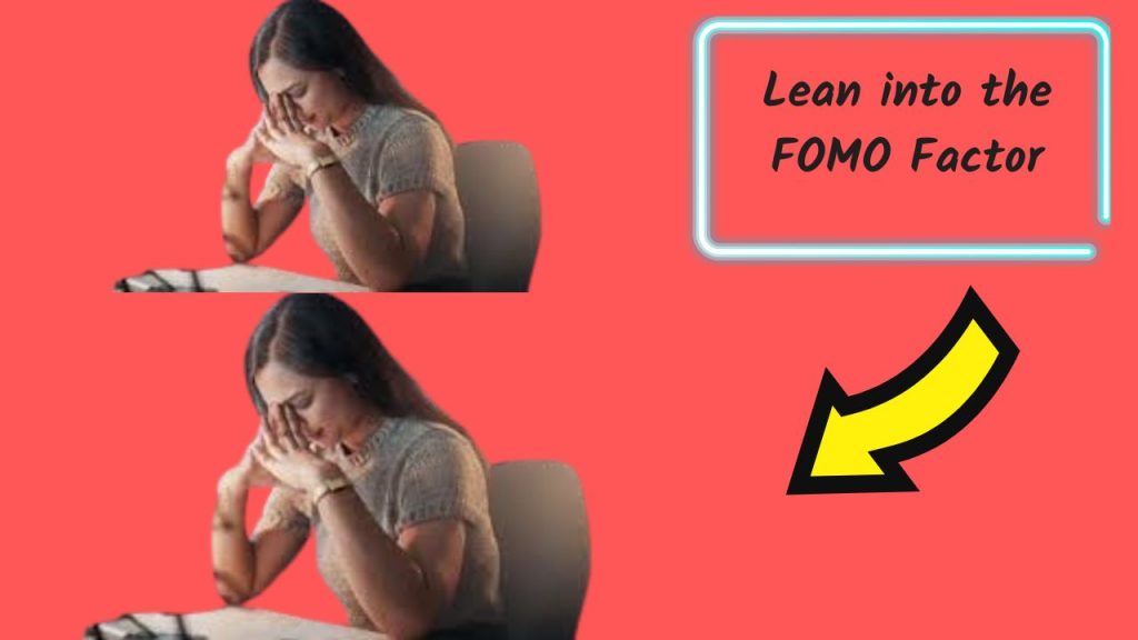 Lean into the FOMO Factor, Encouraging User-Generated Content to Foster a Sense of Ownership in the Community,  telegram chat engagement ideas, foster community participation, crypto group moderating tips, motivating members telegram group, user generated content telegram channel, encourage content sharing telegram, cryptocurrency discussion participation,  telegram crypto communities, engagement strategies, community building tactics, member-driven content, incentivize participation, reward user contributions, group involvement, best practices for crypto telegram groups, how to encourage quality content in telegram chats, ways to increase activity in crypto telegram communities, building a strong culture in telegram crypto groups, creating value with user-generated content in telegram channels