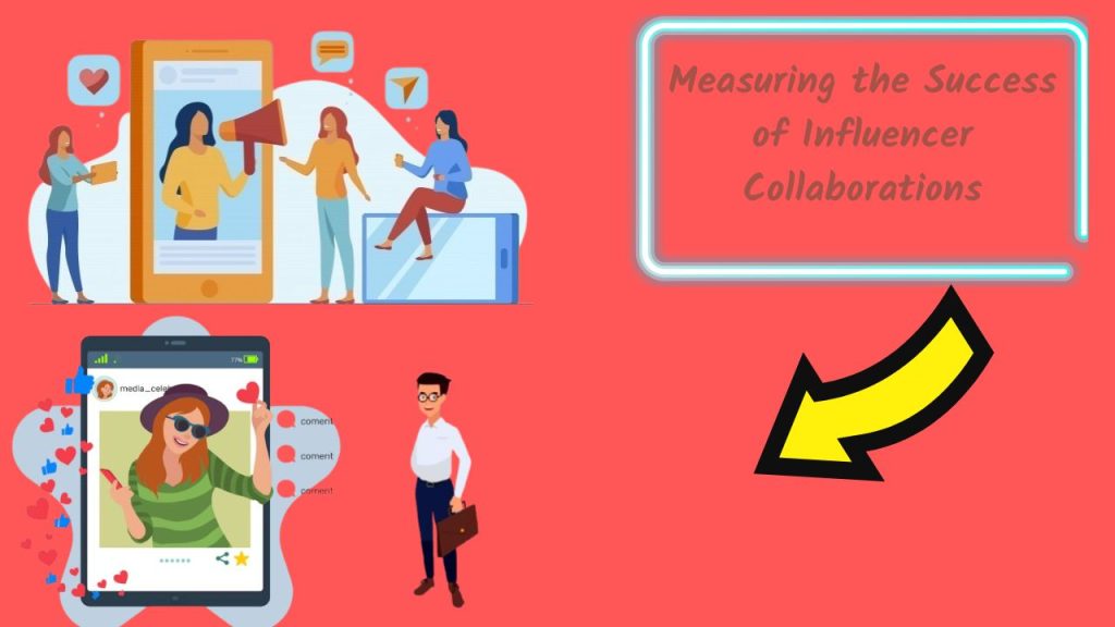 Measuring the Success of Influencer Collaborations, Identifying the Right Influencers for Your Telegram Community, Collaborating with Influencers to Expand Your Telegram Crypto Community, crypto influencer partnerships, Telegram community growth, influencer outreach, collaboration strategies, campaign optimization, cryptocurrency marketing, community engagement, influencer compensation, sponsored content, audience insights, how to find influencers for Telegram crypto community, measuring success of influencer collaborations, best practices for influencer outreach, integrating influencer marketing into crypto strategy

