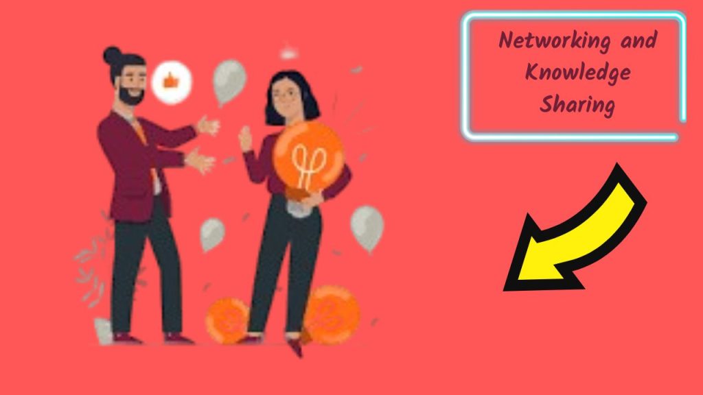 Networking and Knowledge Sharing, Joining Relevant Betting Channels and Groups, Staying Updated with Trends and Innovations in the Betting Industry, Betting industry trends, innovations in betting, Telegram betting communities, real-time betting updates, expert betting analysis, betting insights, emerging technologies in betting, regulatory changes in betting, legal developments in betting, knowledge sharing in betting, networking for bettors, betting tips on Telegram, betting strategies, informed betting decisions, successful betting, staying updated with betting trends, leveraging Telegram for betting.