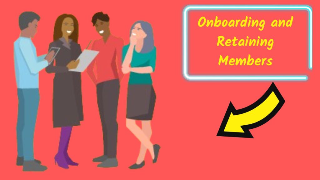 Onboarding and Retaining Members, Managing Group Decisions and Governance, Addressing Common Challenges Faced by Telegram Crypto Communities, Telegram community sustainability, long-term Telegram resilience, Telegram community adaptability, Telegram governance, mitigating Telegram risks, telegram crypto community, crypto telegram group, blockchain community engagement