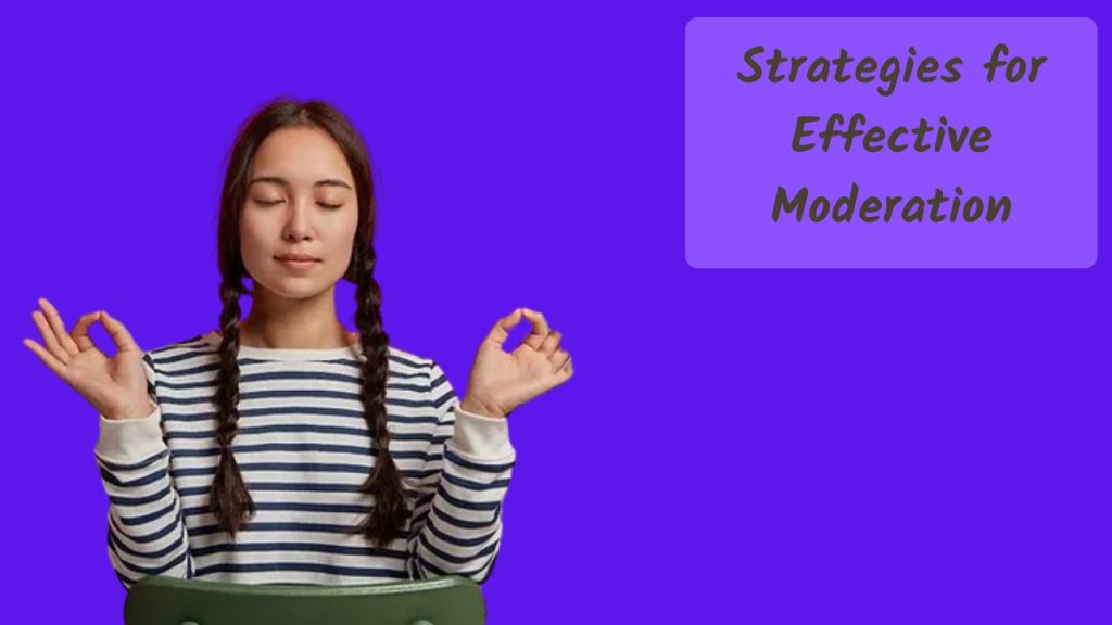 Strategies for Effective Moderation, Case Studies of Successful Telegram Crypto Communities and Their Strategies, crypto community engagement, telegram group management, cryptocurrency education, blockchain community building, crypto trading strategies, crypto community growth, telegram crypto groups, cryptocurrency market analysis, blockchain technology adoption, crypto investment advice, how to build a successful crypto community on telegram, strategies for engaging crypto community members, best practices for managing a telegram crypto group, creating valuable educational content for crypto communities, fostering a positive culture in crypto telegram groups
