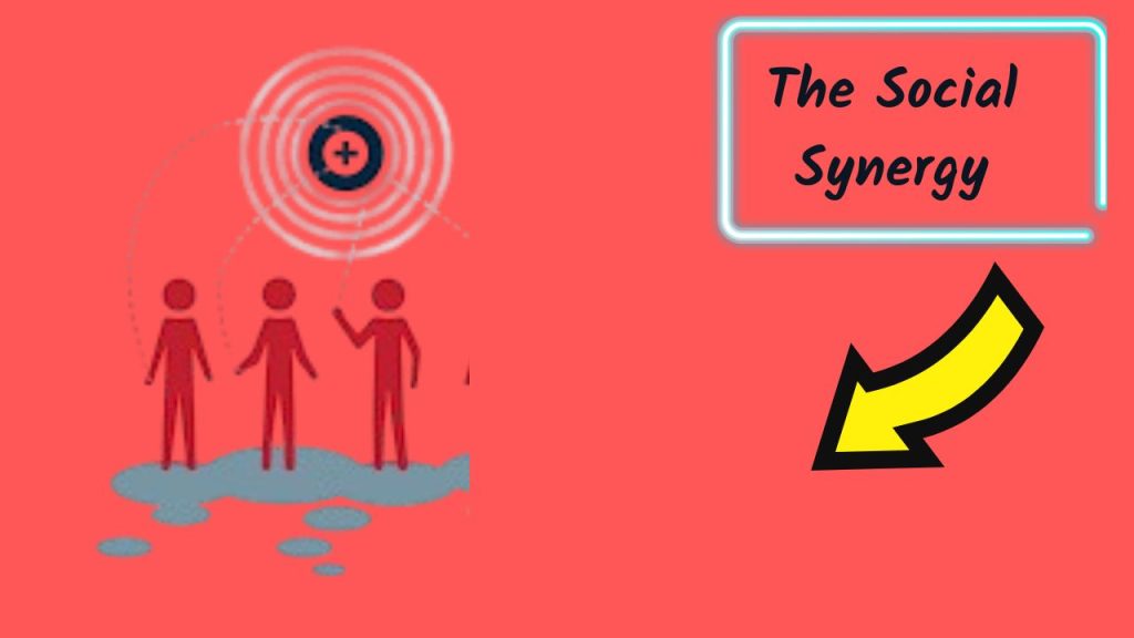 The Social Synergy, Analyzing Case Studies of Successful Telegram Betting Communities, future betting trends, artificial intelligence, blockchain technology, virtual reality, mobile optimization, community success metrics, ROI tracking, Telegram analytics, member feedback, financial performance,community challenges, member engagement, spam prevention, regulatory compliance, competitive differentiation