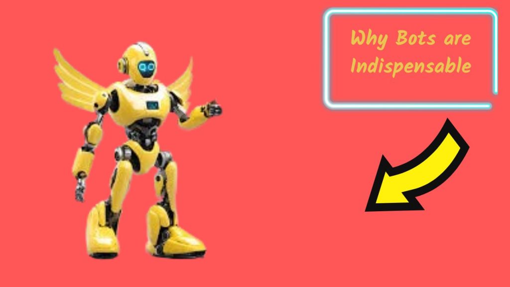 Why Bots are Indispensable, Channel Use Cases and Best Practices, Exploring the Impact of Telegram's Features on Crypto Community Dynamics, telegram crypto groups, telegram channels crypto, telegram crypto community, telegram chat crypto, telegram cryptocurrency, telegram crypto calls, telegram crypto trading, crypto telegram signals, best crypto telegram channels, telegram crypto pump groups, telegram for cryptocurrency, telegram app crypto, crypto telegram marketing, cryptocurrency telegram advertising, crypto telegram management, telegram ico promotion, how to find crypto groups on telegram, what are the best crypto telegram channels, how to use telegram for crypto trading, how to build a crypto community on telegram, best practices for crypto telegram groups, how to moderate a crypto telegram group, most popular cryptocurrency telegram channels, telegram crypto community engagement strategies
