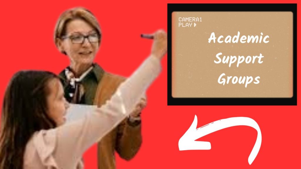 Academic Support Groups, Complete Guide to Educational Channels on Telegram: Learning Resources Directory, educational trend updates, innovation in education, latest education news
Other keywords: Telegram for edtech developments, pedagogical best practices, education thought leadership, best Telegram channels for staying updated with education trends, discovering innovations in education on Telegram