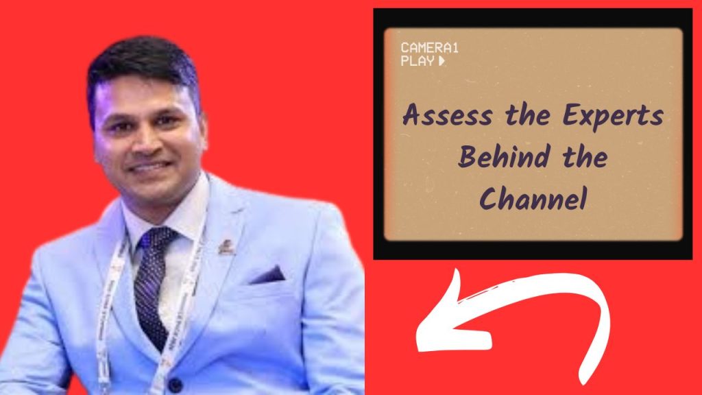 Assess the Experts Behind the Channel, IPL Prediction Channels on Telegram: Comprehensive Analysis Guide, IPL betting tips, match prediction accuracy, expert tipsters, cricket betting strategy, value betting, bookmaker odds, in-play updates, betting bankroll management, sports betting advice, Telegram betting communities, cricket analytics, betting market insights, staking plans, informed wagering decisions, best IPL prediction Telegram channels, identifying value bets in IPL matches, verifying accuracy of IPL betting tips, balancing risk and reward in cricket betting, leveraging Telegram insights for IPL betting success