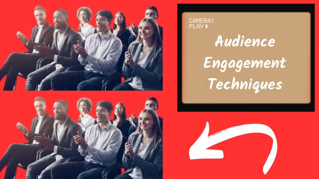 Audience Engagement Techniques, How to Create a Successful Media Channel on Telegram: Complete Strategy Guide, media Telegram channel, content strategy, audience engagement, channel monetization, growth hacking, copyright compliance, user-generated content, channel collaboration, community building, performance metrics, repurposing content, trending practices, long-term sustainability, Telegram marketing, social media promotion, subscriber growth, content creation, affiliate marketing, sponsored content, channel analytics, engagement tactics, community management, cross-promotion, content optimization, monetization strategies, industry trends, channel scaling