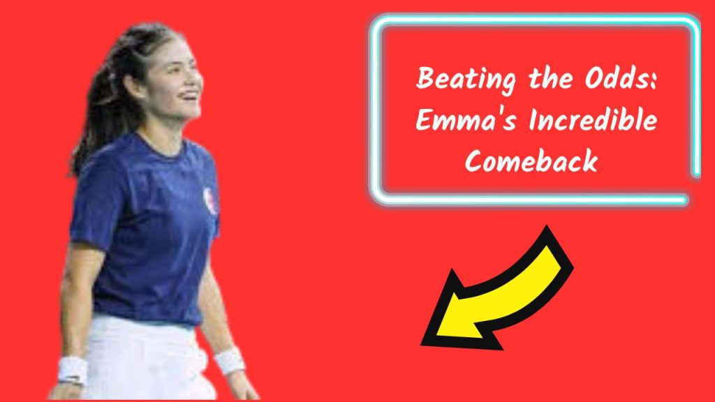 Beating the Odds: Emma's Incredible Comeback, The Strategies That Stick: Mike's Winning Methods, Showcasing Success Stories from Community Members, emerging trends, innovative tactics, untapped niches, competitive edge, consumer behavior, anticipate trends, spark ideas, identifying casino marketing trends through Telegram success stories, leveraging Telegram community insights for casino marketing opportunities
