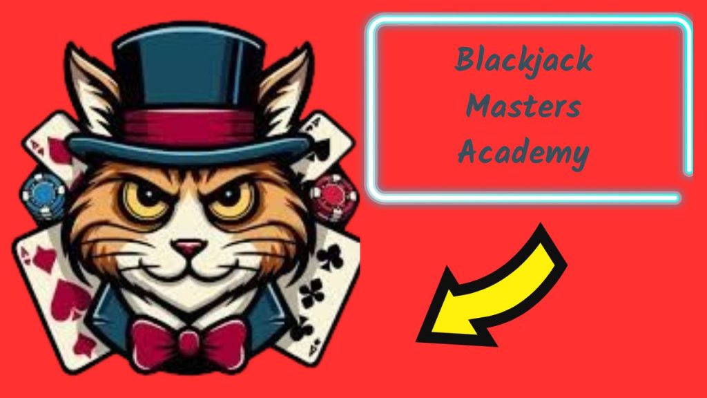 Blackjack Masters Academy, Top Telegram Communities for Casino Enthusiasts in 2024, telegram casino legality, online gambling laws telegram, legal gambling telegram discussions, are casino telegram groups legal, telegram gambling group legal issues, casino chat group rules, is it against the law to run a casino telegram group, legal considerations for gambling telegram group admins, how to legally manage