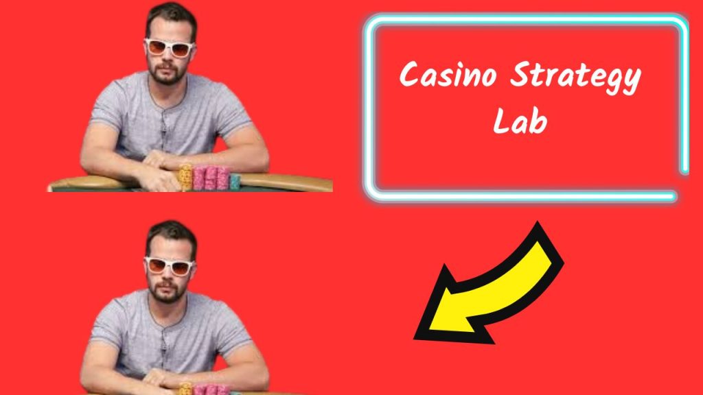 Casino Strategy Lab, Blackjack Masters Academy, Top Telegram Communities for Casino Enthusiasts in 2024, telegram casino legality, online gambling laws telegram, legal gambling telegram discussions, are casino telegram groups legal, telegram gambling group legal issues, casino chat group rules, is it against the law to run a casino telegram group, legal considerations for gambling telegram group admins, how to legally manage