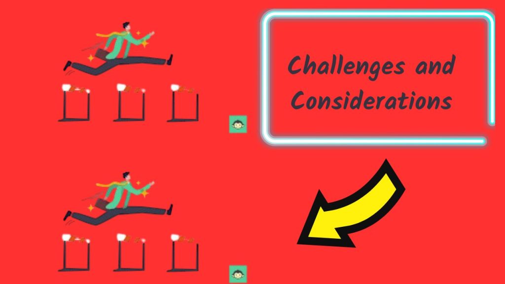 Challenges and Considerations, Real-World Examples of Telegram Bots in Online Casinos, How Telegram Bots Are Revolutionizing Online Casino Experiences, Telegram casino tournaments, bot-based competitions, in-bot challenges, leaderboard tracking, prize pool information, participate in tournaments Telegram casino bot, join competitions through casino bot, Telegram bot slot tournaments, live dealer game contests Telegram bot, sports betting challenges Telegram casino,  opt-in to Telegram casino bot tournaments, track progress in casino bot competitions, receive updates for Telegram bot challenges
