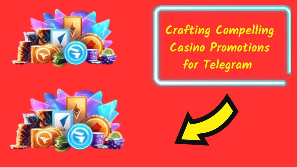 Crafting Compelling Casino Promotions for Telegram, How to Use Telegram Channels for Casino Promotions Effectively, telegram casino marketing, online casino telegram promotion, telegram gambling advertising, best practices for casino telegram channels, effective casino promotions on telegram, how to promote casino on telegram, creating engaging casino telegram content, building casino telegram community, measuring casino telegram marketing success, casino telegram marketing tips, telegram channel for casinos, casino bonuses on telegram, casino telegram marketing strategy, telegram casino advertising, casino telegram content ideas, grow casino telegram subscribers, casino telegram analytics, legal compliance for casino telegram marketing, handling negative feedback on casino telegram, casino telegram community management, how to create a successful telegram channel for online casino, best types of content for casino telegram channel, strategies to increase casino telegram channel subscribers, measuring ROI of casino telegram marketing campaigns, ensuring legal compliance in casino telegram advertising, effective techniques for casino promotions on telegram, integrating casino telegram marketing with other channels, leveraging user-generated content for casino telegram marketing, optimizing casino telegram content for engagement, creating a content calendar for casino telegram promotions
