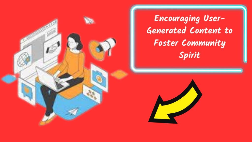 Encouraging User-Generated Content to Foster Community Spirit,  Authentic casino experiences, Social proof in casino marketing, Gambling community engagement, Telegram content moderation, Casino brand transparency, Best practices for managing a Telegram casino community, Leveraging customer feedback to improve casino products and services

