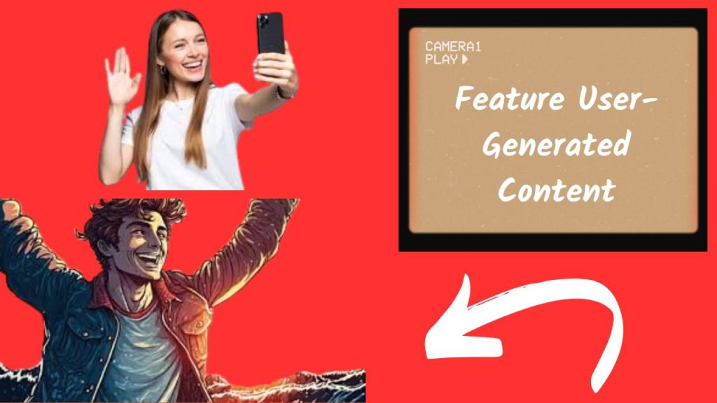 Feature User-Generated Content, Writing Compelling Telegram Copy, How to Create Professional Telegram Channel Content: Complete Guide, educational trend updates, innovation in education, latest education news, Telegram for edtech developments, pedagogical best practices, education thought leadership, best Telegram channels for staying updated with education trends, discovering innovations in education on Telegram