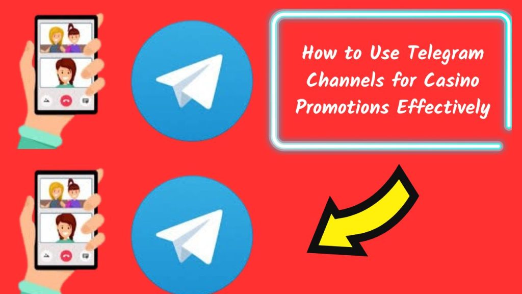 How to Use Telegram Channels for Casino Promotions Effectively, telegram casino marketing, online casino telegram promotion, telegram gambling advertising, best practices for casino telegram channels, effective casino promotions on telegram, how to promote casino on telegram, creating engaging casino telegram content, building casino telegram community, measuring casino telegram marketing success, casino telegram marketing tips, telegram channel for casinos, casino bonuses on telegram, casino telegram marketing strategy, telegram casino advertising, casino telegram content ideas, grow casino telegram subscribers, casino telegram analytics, legal compliance for casino telegram marketing, handling negative feedback on casino telegram, casino telegram community management, how to create a successful telegram channel for online casino, best types of content for casino telegram channel, strategies to increase casino telegram channel subscribers, measuring ROI of casino telegram marketing campaigns, ensuring legal compliance in casino telegram advertising, effective techniques for casino promotions on telegram, integrating casino telegram marketing with other channels, leveraging user-generated content for casino telegram marketing, optimizing casino telegram content for engagement, creating a content calendar for casino telegram promotions