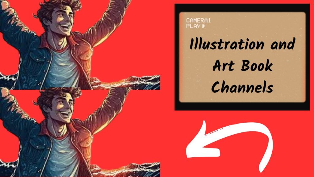 Illustration and Art Book Channels, Literary Fiction Spotlights,Ultimate Guide to Book Channels on Telegram: Literary Resource Directory, telegram book channels, book recommendations on telegram, audiobooks on telegram, ebook libraries on telegram, book discussion groups on telegram, book quotes channels on telegram, classic literature on telegram, academic textbooks on telegram, book humor channels on telegram, book marketing on telegram, telegram channels for readers, finding books on telegram, telegram book communities, telegram for book lovers, book-related telegram channels, telegram reading groups, book review channels on telegram, author fan channels on telegram, book news on telegram, book cover art on telegram, best telegram channels for book lovers, how to find book recommendations on telegram, popular audiobook channels on telegram, telegram channels for classic literature enthusiasts, academic textbook channels on telegram for students, funniest book humor channels on telegram, effective book marketing strategies on telegram, rare book collector channels on telegram, top book quote channels on telegram, insider book news and updates on telegram
