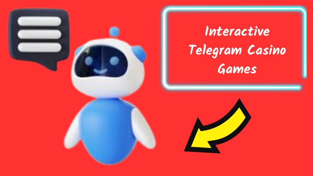 Interactive Telegram Casino Games, The Role of Telegram in Casino Marketing Strategies, telegram casino promotions, telegram casino bonuses, vip casino telegram, telegram casino community engagement,  telegram casino strategy, telegram casino advertising, online casino telegram plans, telegram casino communities,  how to use telegram for casino marketing, best telegram casino promotion ideas, telegram chatbot for online casino support, hotels to build casino brand on telegram
