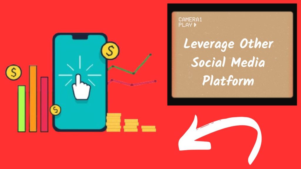 Leverage Other Social Media Platform, Audience Engagement Techniques, How to Create a Successful Media Channel on Telegram: Complete Strategy Guide, media Telegram channel, content strategy, audience engagement, channel monetization, growth hacking, copyright compliance, user-generated content, channel collaboration, community building, performance metrics, repurposing content, trending practices, long-term sustainability, Telegram marketing, social media promotion, subscriber growth, content creation, affiliate marketing, sponsored content, channel analytics, engagement tactics, community management, cross-promotion, content optimization, monetization strategies, industry trends, channel scaling