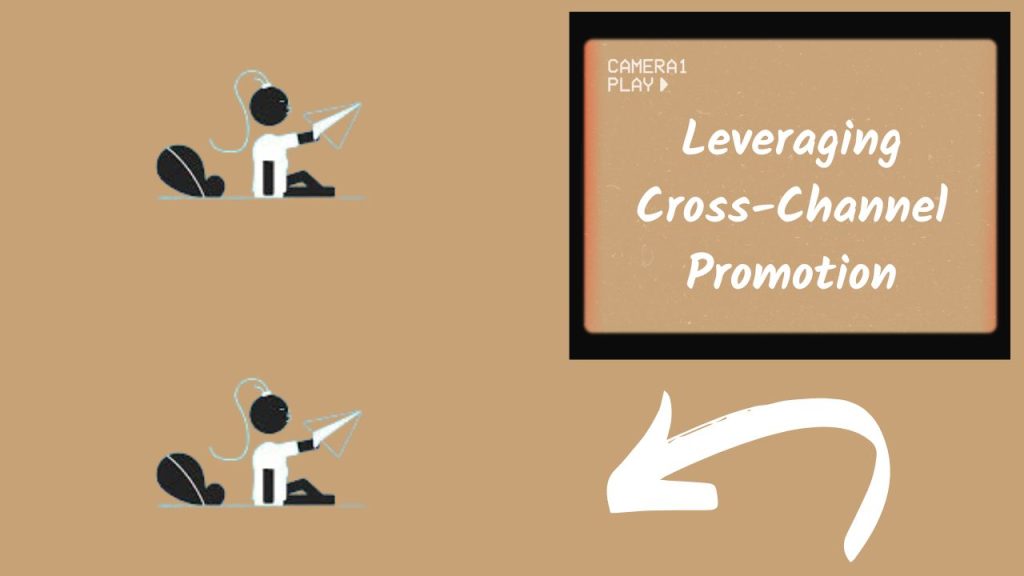 Leveraging Cross-Channel Promotion, Telegram Channel Subscribers: Complete Growth Strategy Guide, telegram channel community, create telegram group for channel, foster engagement in telegram groups, build community around telegram channel,  telegram channel analytics, understand telegram audience, telegram subscriber demographics, analyze telegram channel performance