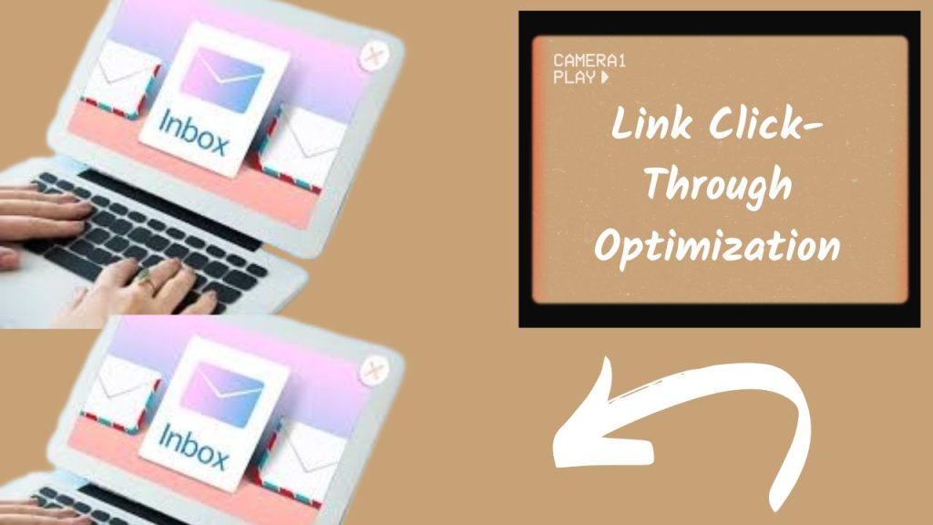 Link Click-Through Optimization, Telegram group SEO, Telegram group optimization, Telegram group advertising, Telegram group analytics, Telegram group collaboration, Telegram group content marketing, Telegram group paid promotion, Telegram group cross-promotion, Telegram group member retention, Telegram group user acquisition

