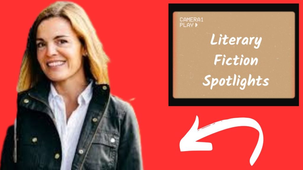 Literary Fiction Spotlights,Ultimate Guide to Book Channels on Telegram: Literary Resource Directory, telegram book channels, book recommendations on telegram, audiobooks on telegram, ebook libraries on telegram, book discussion groups on telegram, book quotes channels on telegram, classic literature on telegram, academic textbooks on telegram, book humor channels on telegram, book marketing on telegram, telegram channels for readers, finding books on telegram, telegram book communities, telegram for book lovers, book-related telegram channels, telegram reading groups, book review channels on telegram, author fan channels on telegram, book news on telegram, book cover art on telegram, best telegram channels for book lovers, how to find book recommendations on telegram, popular audiobook channels on telegram, telegram channels for classic literature enthusiasts, academic textbook channels on telegram for students, funniest book humor channels on telegram, effective book marketing strategies on telegram, rare book collector channels on telegram, top book quote channels on telegram, insider book news and updates on telegram
