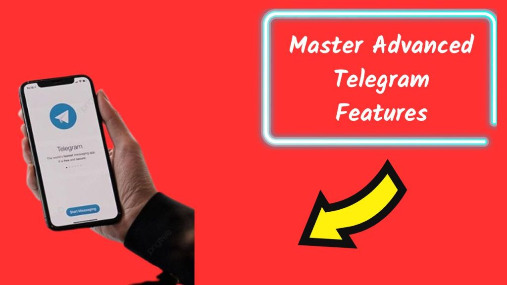 Master Advanced Telegram Features, Craft High-Converting Telegram Content, Using Telegram for Real-Time Casino Offers and Updates, telegram marketing, casino marketing, online gambling, player engagement, direct messaging, digital marketing, mobile marketing, social media marketing, content marketing, advertising, promotions, offers, branding, customer retention, cross-channel marketing, how to market a casino on telegram, best practices for telegram casino marketing, measuring ROI of telegram casino campaigns, growing a casino telegram channel, engaging players on telegram
