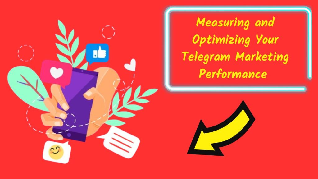Measuring and Optimizing Your Telegram Marketing Performance, Crafting Compelling Casino Promotions for Telegram, How to Use Telegram Channels for Casino Promotions Effectively, telegram casino marketing, online casino telegram promotion, telegram gambling advertising, best practices for casino telegram channels, effective casino promotions on telegram, how to promote casino on telegram, creating engaging casino telegram content, building casino telegram community, measuring casino telegram marketing success, casino telegram marketing tips, telegram channel for casinos, casino bonuses on telegram, casino telegram marketing strategy, telegram casino advertising, casino telegram content ideas, grow casino telegram subscribers, casino telegram analytics, legal compliance for casino telegram marketing, handling negative feedback on casino telegram, casino telegram community management, how to create a successful telegram channel for online casino, best types of content for casino telegram channel, strategies to increase casino telegram channel subscribers, measuring ROI of casino telegram marketing campaigns, ensuring legal compliance in casino telegram advertising, effective techniques for casino promotions on telegram, integrating casino telegram marketing with other channels, leveraging user-generated content for casino telegram marketing, optimizing casino telegram content for engagement, creating a content calendar for casino telegram promotions