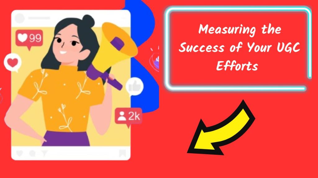 Measuring the Success of Your UGC Efforts, Encouraging User-Generated Content to Foster Community Spirit,  Authentic casino experiences, Social proof in casino marketing, Gambling community engagement, Telegram content moderation, Casino brand transparency, Best practices for managing a Telegram casino community, Leveraging customer feedback to improve casino products and services
