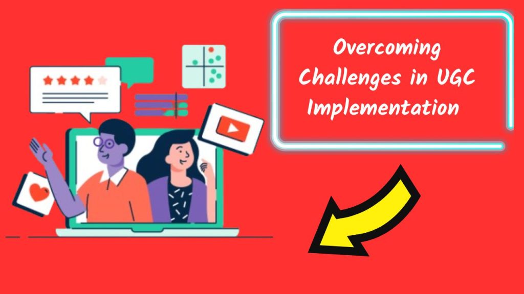 Overcoming Challenges in UGC Implementation, Measuring the Success of Your UGC Efforts, Encouraging User-Generated Content to Foster Community Spirit,  Authentic casino experiences, Social proof in casino marketing, Gambling community engagement, Telegram content moderation, Casino brand transparency, Best practices for managing a Telegram casino community, Leveraging customer feedback to improve casino products and services
