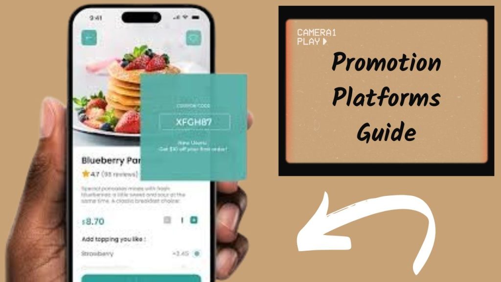 Promotion Platforms Guide, Telegram group SEO, Telegram group optimization, Telegram group advertising, Telegram group analytics, Telegram group collaboration, Telegram group content marketing, Telegram group paid promotion, Telegram group cross-promotion, Telegram group member retention, Telegram group user acquisition

