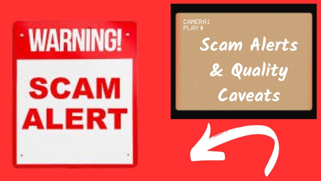 Scam Alerts & Quality Caveats, Assess the Experts Behind the Channel, IPL Prediction Channels on Telegram: Comprehensive Analysis Guide, IPL betting tips, match prediction accuracy, expert tipsters, cricket betting strategy, value betting, bookmaker odds, in-play updates, betting bankroll management, sports betting advice, Telegram betting communities, cricket analytics, betting market insights, staking plans, informed wagering decisions, best IPL prediction Telegram channels, identifying value bets in IPL matches, verifying accuracy of IPL betting tips, balancing risk and reward in cricket betting, leveraging Telegram insights for IPL betting success