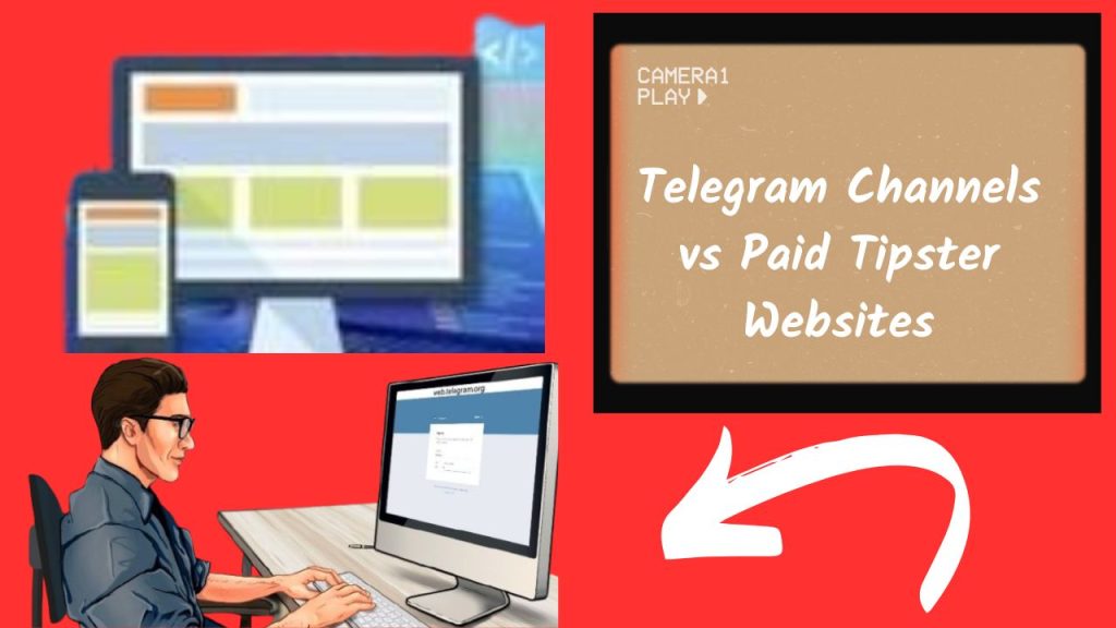 Telegram Channels vs Paid Tipster Websites, Top Paid "Premium" Tennis Prediction Channels, Best Tennis Prediction Channels on Telegram: Complete Guide, dangers blindly following tennis predictions, independent analysis tennis betting, Telegram tennis picks risk assessment, personal responsibility tennis wagering, informed decision-making Telegram predictions, head-to-head impact tennis predictions, recent form tennis betting analysis, H2H records tennis wagering Telegram, evaluating form Telegram tennis picks, comprehensive approach tennis match predictions