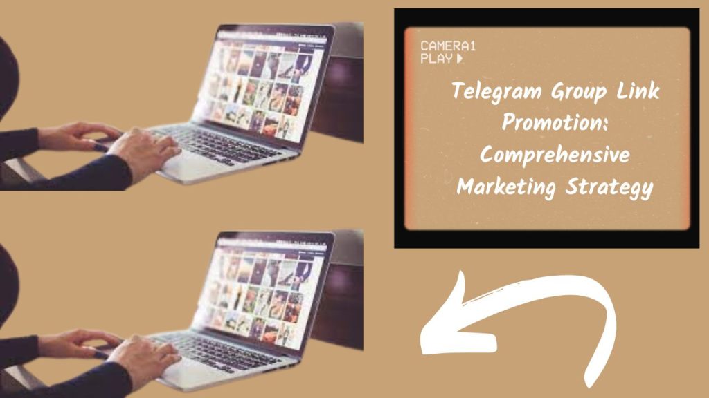 Telegram Group Link Promotion: Comprehensive Marketing Strategy, Telegram group SEO, Telegram group optimization, Telegram group advertising, Telegram group analytics, Telegram group collaboration, Telegram group content marketing, Telegram group paid promotion, Telegram group cross-promotion, Telegram group member retention, Telegram group user acquisition

