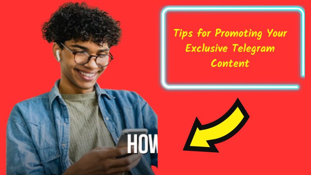 Tips for Promoting Your Exclusive Telegram Content, Types of Exclusive Content to Offer, Providing Exclusive Content to Telegram Community Members, Telegram casino community building, Exclusive gambling channel engagement, VIP casino bonus content, Private slots group chat, Members-only sportsbook picks, How to grow a casino telegram channel,  Monetizing a private gambling Telegram community
