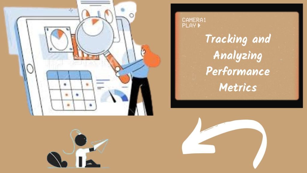 Tracking and Analyzing Performance Metrics, Leveraging Cross-Channel Promotion, Telegram Channel Subscribers: Complete Growth Strategy Guide, telegram channel community, create telegram group for channel, foster engagement in telegram groups, build community around telegram channel,  telegram channel analytics, understand telegram audience, telegram subscriber demographics, analyze telegram channel performance