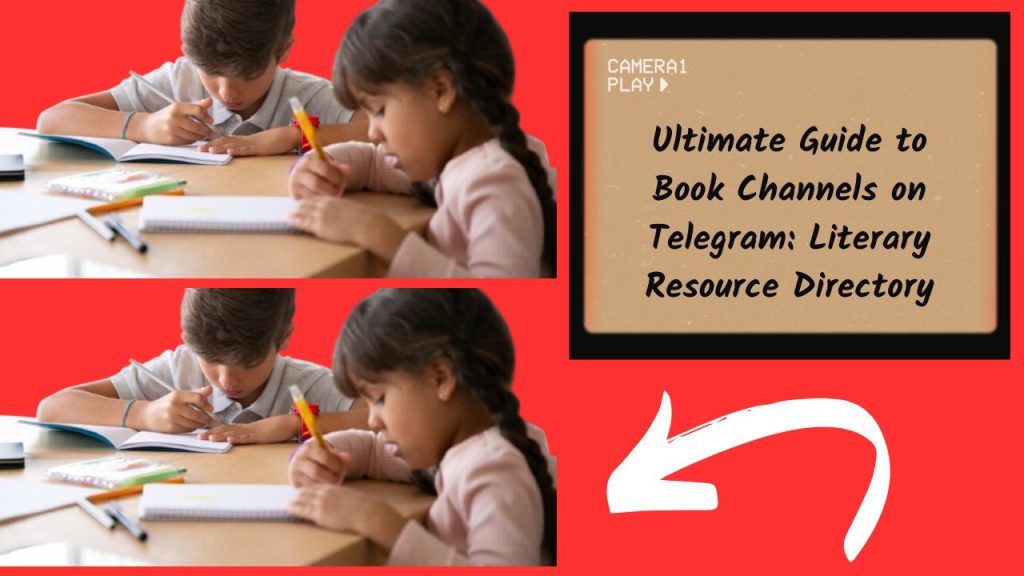Ultimate Guide to Book Channels on Telegram: Literary Resource Directory, telegram book channels, book recommendations on telegram, audiobooks on telegram, ebook libraries on telegram, book discussion groups on telegram, book quotes channels on telegram, classic literature on telegram, academic textbooks on telegram, book humor channels on telegram, book marketing on telegram, telegram channels for readers, finding books on telegram, telegram book communities, telegram for book lovers, book-related telegram channels, telegram reading groups, book review channels on telegram, author fan channels on telegram, book news on telegram, book cover art on telegram, best telegram channels for book lovers, how to find book recommendations on telegram, popular audiobook channels on telegram, telegram channels for classic literature enthusiasts, academic textbook channels on telegram for students, funniest book humor channels on telegram, effective book marketing strategies on telegram, rare book collector channels on telegram, top book quote channels on telegram, insider book news and updates on telegram


