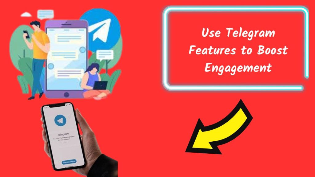 Use Telegram Features to Boost Engagement, Best Practices for Managing a Casino Telegram Group, telegram casino legality, online gambling laws telegram, legal gambling telegram discussions, are casino telegram groups legal, telegram gambling group legal issues, casino chat group rules, is it against the law to run a casino telegram group, legal considerations for gambling telegram group admins, how to legally manage