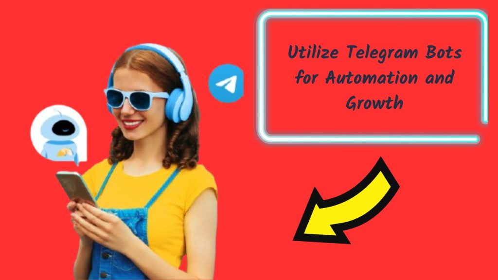Utilize Telegram Bots for Automation and Growth, Use Telegram Features to Boost Engagement, Best Practices for Managing a Casino Telegram Group, telegram casino legality, online gambling laws telegram, legal gambling telegram discussions, are casino telegram groups legal, telegram gambling group legal issues, casino chat group rules, is it against the law to run a casino telegram group, legal considerations for gambling telegram group admins, how to legally manage