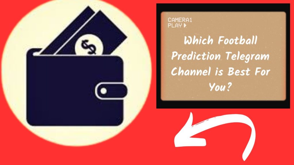 Which Football Prediction Telegram Channel is Best For You?, Top Football Prediction Channels on Telegram: Comprehensive Review, best football tipsters telegram, top soccer prediction channels, football betting analysis telegram, profitable football betting tips, expert soccer predictions telegram, how to find the best football prediction telegram channels, top rated soccer tipsters on telegram, most accurate football betting channels telegram, reliable sources for football wagering advice on telegram, expert soccer betting analysis and predictions telegram channels, 