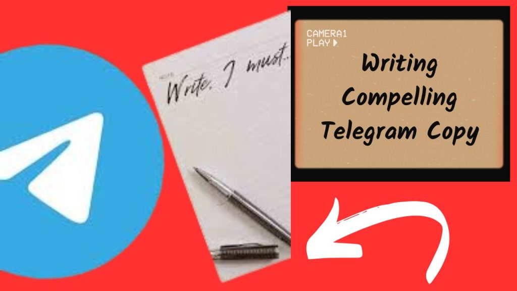Writing Compelling Telegram Copy, How to Create Professional Telegram Channel Content: Complete Guide, educational trend updates, innovation in education, latest education news, Telegram for edtech developments, pedagogical best practices, education thought leadership, best Telegram channels for staying updated with education trends, discovering innovations in education on Telegram